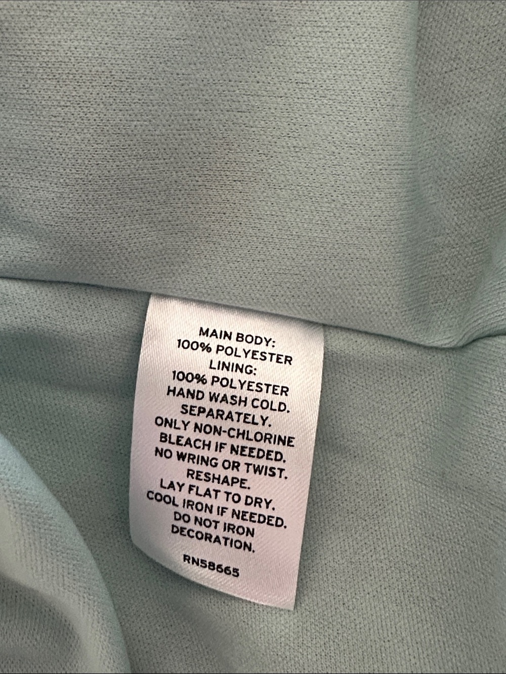 Chelsea28 Ruffle Plissé Maxi Sundress New! - Picture 13 of 13